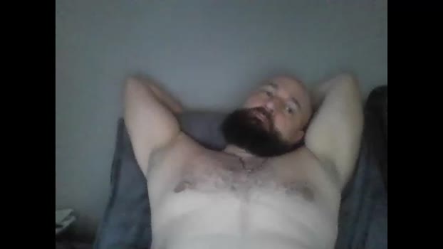masterdurt hard Webcam SHOW @ Chaturbate 10-03-2025