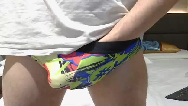 mattiestreams69 Show Webcam SHOW @ Chaturbate 10-03-2025