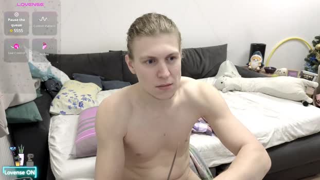 _medaed20_ spanking Webcam SHOW @ Chaturbate 09-03-2025