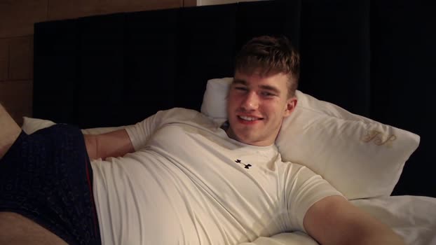 megamaxxxl toy Webcam SHOW @ Chaturbate 10-03-2025