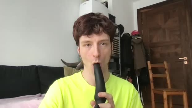 mindly bigballs Webcam SHOW @ Chaturbate 10-03-2025