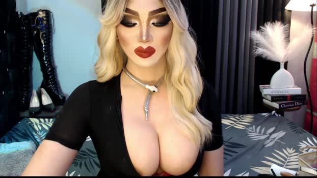 misschannel4sub fuckface Webcam SHOW @ Chaturbate 09-03-2025