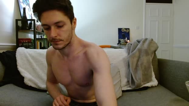 nice_2_meet_you show Webcam SHOW @ Chaturbate 09-03-2025