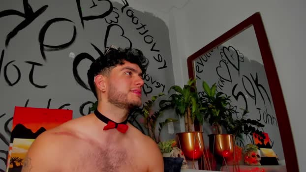 noha_miler amateur Webcam SHOW @ Chaturbate 10-03-2025