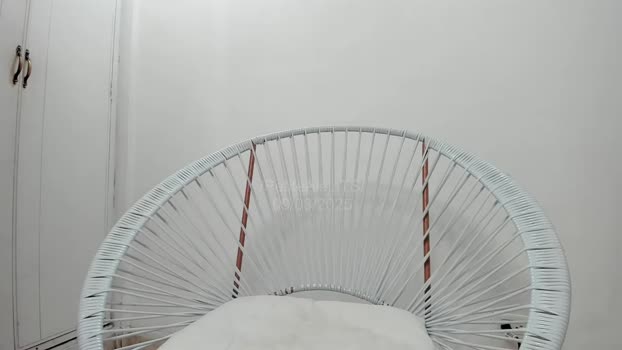 petitealejats blowjob Webcam SHOW @ Chaturbate 09-03-2025