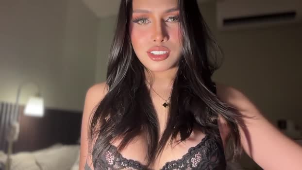 precious_amber69 ass Webcam SHOW @ Chaturbate 09-03-2025