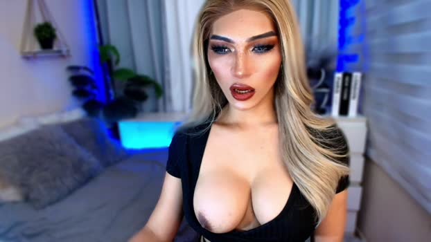 queenslavehunterxxx wet Webcam SHOW @ Chaturbate 10-03-2025