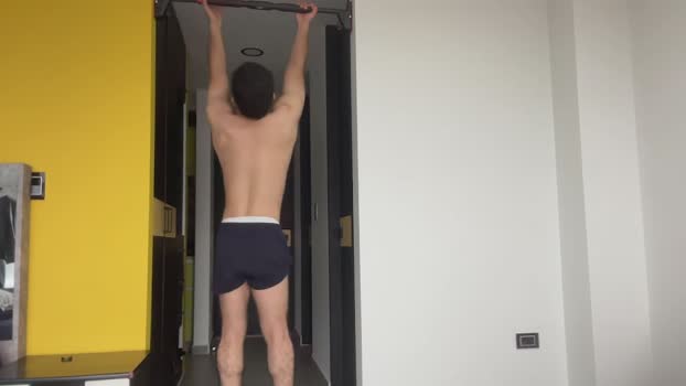 _reiner dirty Webcam SHOW @ Chaturbate 09-03-2025