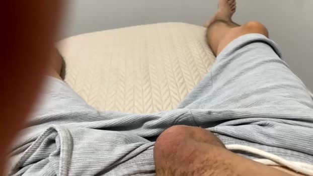 slimlord90 harddick Webcam SHOW @ Chaturbate 10-03-2025