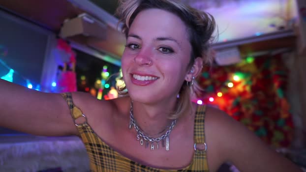 sophie_lovely fuckhard Webcam SHOW @ Chaturbate 10-03-2025