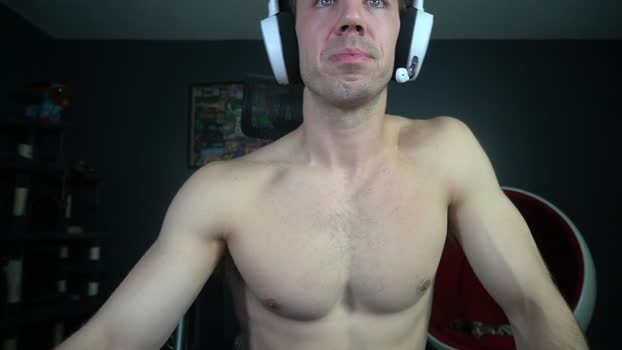 sydaffect striptease Webcam SHOW @ Chaturbate 10-03-2025