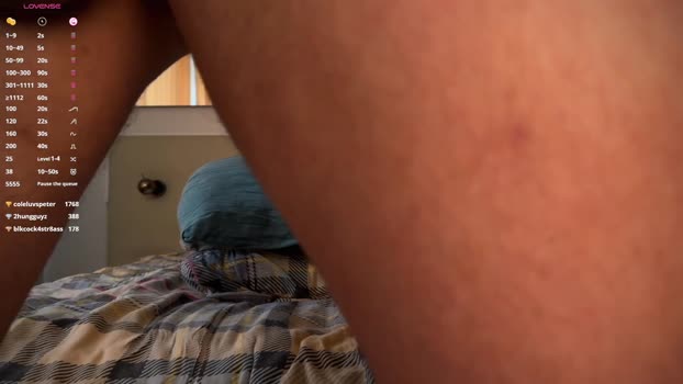 tasty_justin XXX Webcam SHOW @ Chaturbate 10-03-2025