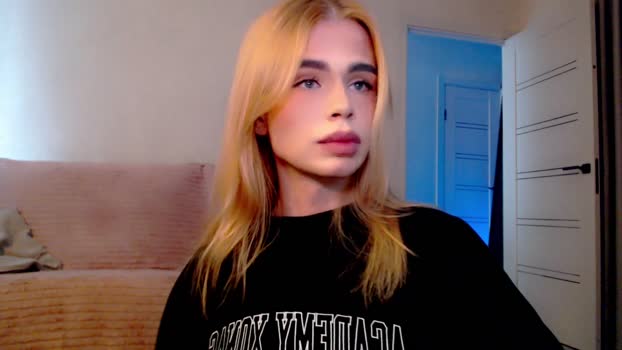 temberli naughty Webcam SHOW @ Chaturbate 10-03-2025