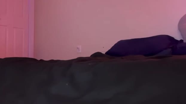trophytroy bigdick Webcam SHOW @ Chaturbate 09-03-2025