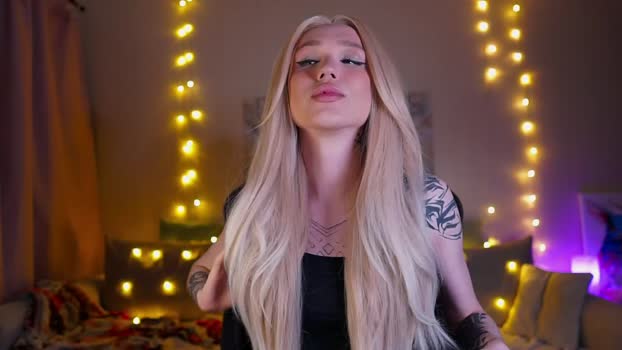 twiinkie_pie fingers Webcam SHOW @ Chaturbate 09-03-2025