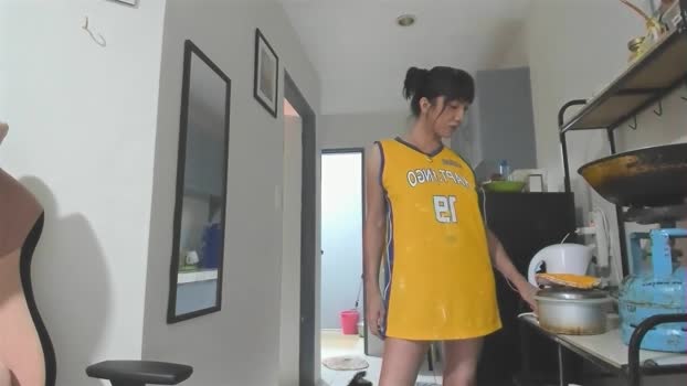 xdreamangel naked Webcam SHOW @ Chaturbate 10-03-2025
