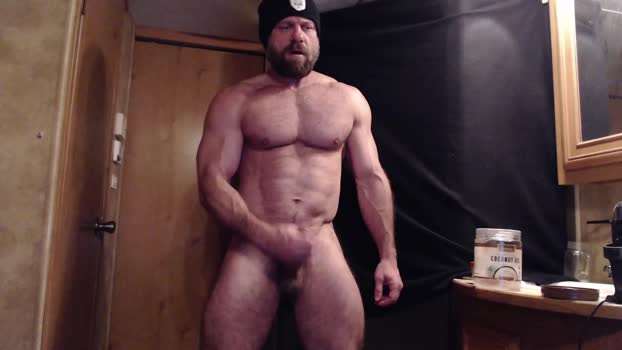 9fat_inches Download Webcam SHOW @ Chaturbate 11-03-2025
