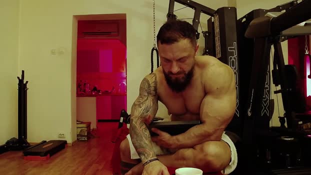 adonis_msc deep Webcam SHOW @ Chaturbate 10-03-2025