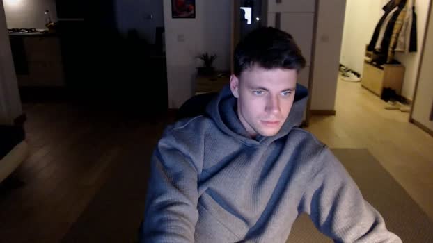 _alexanderwilliams wank Webcam SHOW @ Chaturbate 10-03-2025