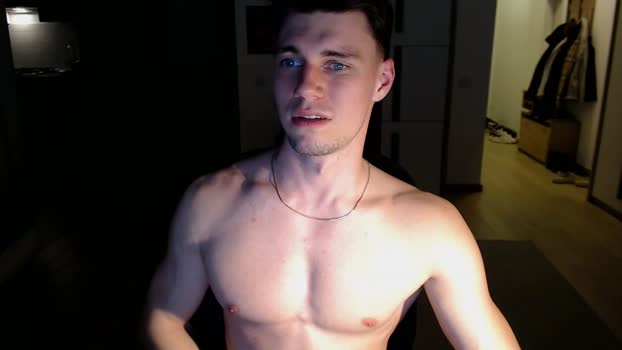 _alexanderwilliams fuckhard Webcam SHOW @ Chaturbate 10-03-2025