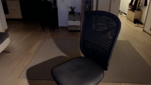 _alexanderwilliams skinny Webcam SHOW @ Chaturbate 10-03-2025
