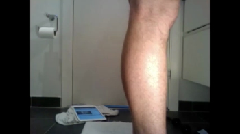 and_andys kiss Webcam SHOW @ Chaturbate 11-03-2025
