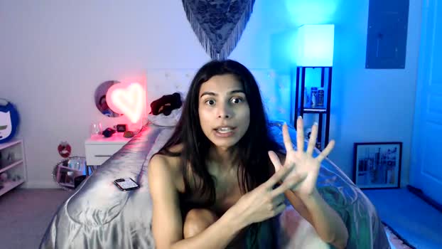 babyempathy kiss Webcam SHOW @ Chaturbate 11-03-2025