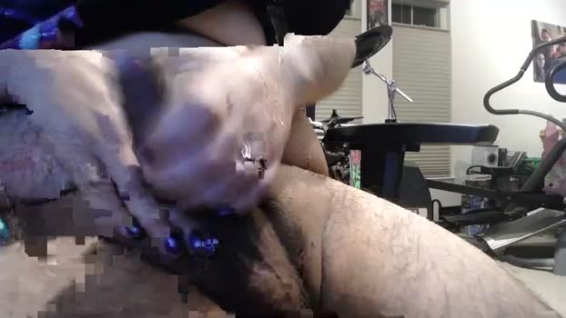 baneisher play Webcam SHOW @ Chaturbate 11-03-2025