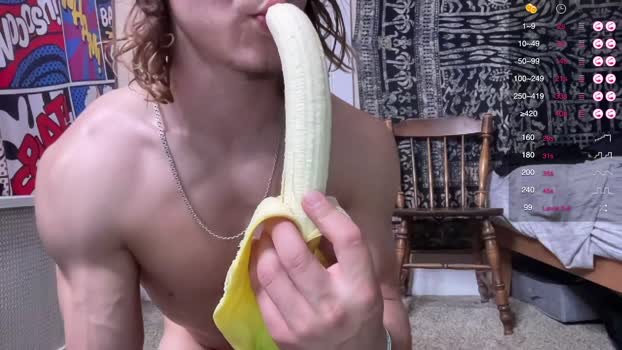 bigcocktwunk4u fuck Webcam SHOW @ Chaturbate 11-03-2025