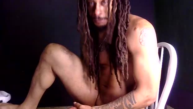 bigpussypump sexybody Webcam SHOW @ Chaturbate 11-03-2025