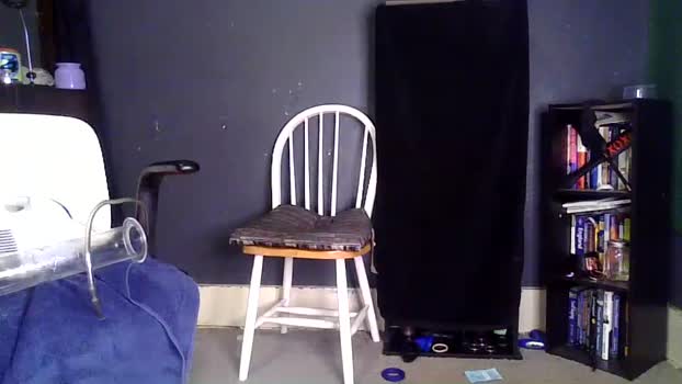 bigpussypump suck Webcam SHOW @ Chaturbate 11-03-2025