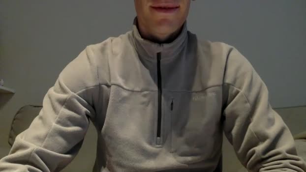 boybcn94 Cam Webcam SHOW @ Chaturbate 10-03-2025