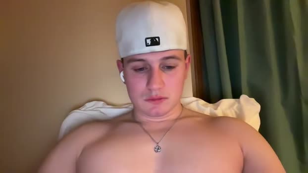 buzz5127 bigballs Webcam SHOW @ Chaturbate 11-03-2025
