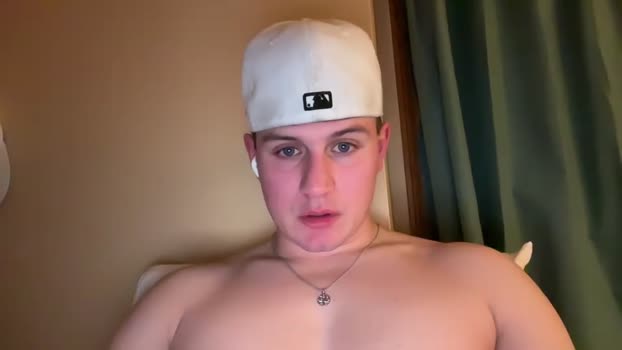 buzz5127 hardcock Webcam SHOW @ Chaturbate 11-03-2025