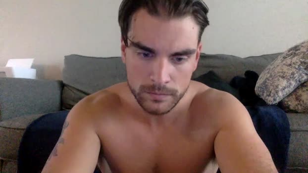 ccmanrivs120 nude Webcam SHOW @ Chaturbate 10-03-2025