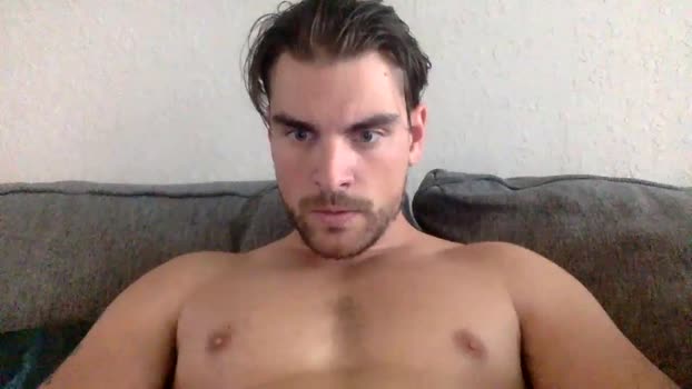 ccmanrivs120 hot Webcam SHOW @ Chaturbate 10-03-2025