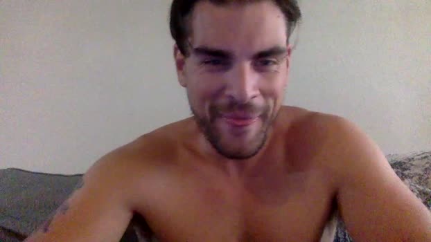 ccmanrivs120 fingering Webcam SHOW @ Chaturbate 11-03-2025