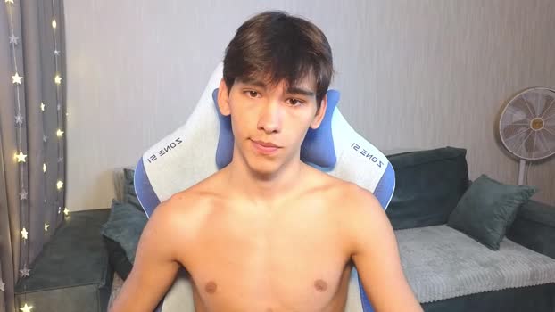 chem1ko Topless Webcam SHOW @ Chaturbate 11-03-2025