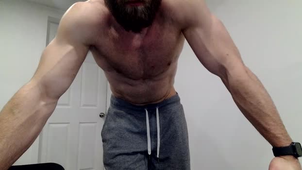 clarkecock naked Webcam SHOW @ Chaturbate 11-03-2025