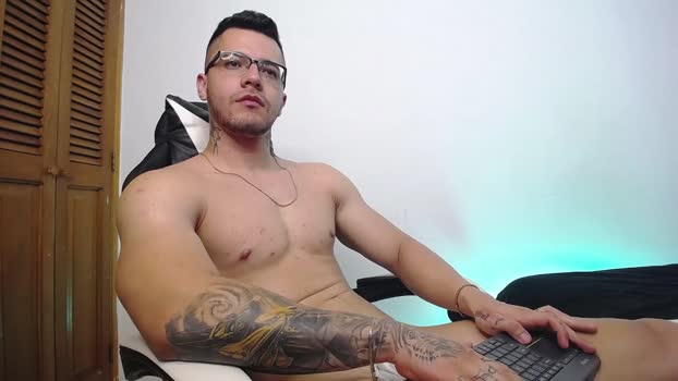 danteread