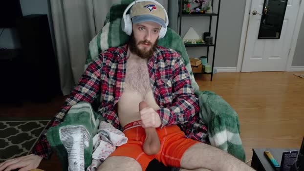digbicknik big Webcam SHOW @ Chaturbate 11-03-2025