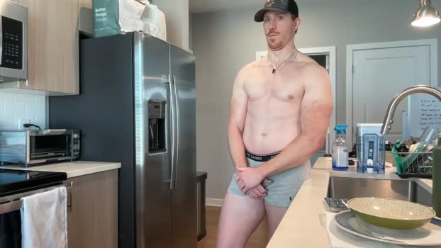 discgolf4life bigtoys Webcam SHOW @ Chaturbate 11-03-2025
