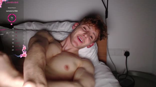 dominantalex182 XXX Webcam SHOW @ Chaturbate 10-03-2025