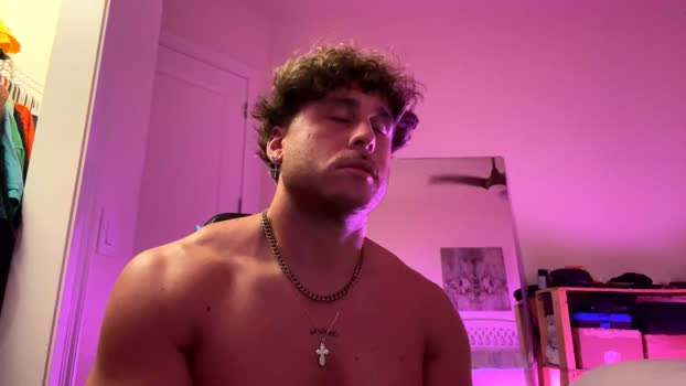 hungkingg222 naked Webcam SHOW @ Chaturbate 11-03-2025