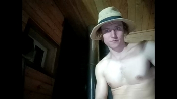 info_chat amateur Webcam SHOW @ Chaturbate 11-03-2025
