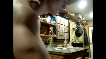 info_chat Recorded Webcam SHOW @ Chaturbate 11-03-2025