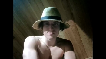 info_chat beauty Webcam SHOW @ Chaturbate 11-03-2025