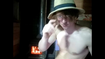 info_chat wank Webcam SHOW @ Chaturbate 11-03-2025