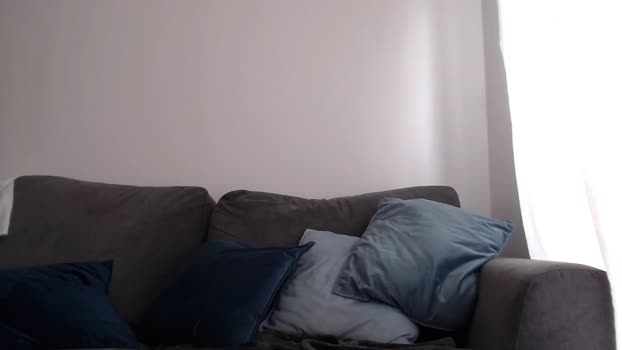 jamesalvero sexyfeet Webcam SHOW @ Chaturbate 11-03-2025