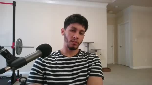 kevin9nch yummy Webcam SHOW @ Chaturbate 11-03-2025